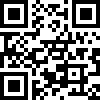 https://khabaronline.ir/xmTdc