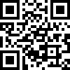 https://khabaronline.ir/x3nXk