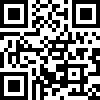 https://khabaronline.ir/xgXXc