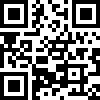 https://khabaronline.ir/xgWPt