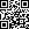 https://khabaronline.ir/xdKW2