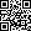 https://khabaronline.ir/xgkPh