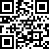 https://khabaronline.ir/xmcGQ