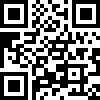 https://khabaronline.ir/xg9pf
