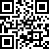 https://khabaronline.ir/x8QqZ