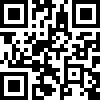https://khabaronline.ir/xqdRj