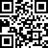 https://khabaronline.ir/x3b7M