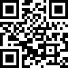 https://khabaronline.ir/xffWM