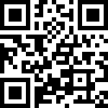 https://khabaronline.ir/xVyq
