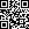 https://khabaronline.ir/x8HXQ
