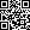 https://khabaronline.ir/xhJrG