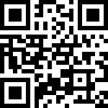 https://khabaronline.ir/xdQs