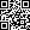 https://khabaronline.ir/xqqYM