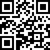 https://khabaronline.ir/x7Rh4