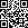 https://khabaronline.ir/x4QVf