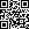 https://khabaronline.ir/xk4M5