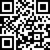 https://khabaronline.ir/xq69n