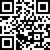 https://khabaronline.ir/xhQFM