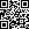 https://khabaronline.ir/xpCdW