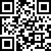 https://khabaronline.ir/x3Gkv