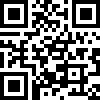 https://khabaronline.ir/x3nzm