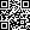 https://khabaronline.ir/x4SfY