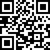 https://khabaronline.ir/x3hZg