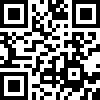 https://khabaronline.ir/xp48q