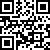 https://khabaronline.ir/xmtPG