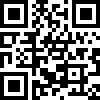 https://khabaronline.ir/xjBwv
