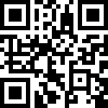 https://khabaronline.ir/xgnBV