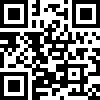 https://khabaronline.ir/xJ5d