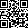 https://khabaronline.ir/xh2Ch