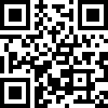 https://khabaronline.ir/xp7DF