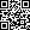 https://khabaronline.ir/x4ZNB