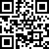 https://khabaronline.ir/xh4YD