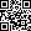 https://khabaronline.ir/x3Dyv