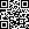 https://khabaronline.ir/x3dwK