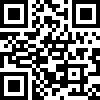 https://khabaronline.ir/xjKBr