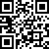 https://khabaronline.ir/xdJ5s