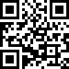 https://khabaronline.ir/x88pj