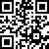 https://khabaronline.ir/xnySG