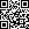 https://khabaronline.ir/x5ntz