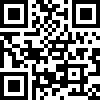https://khabaronline.ir/xfz9z