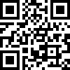 https://khabaronline.ir/xdhJf