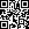 https://khabaronline.ir/xjvkZ