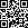 https://khabaronline.ir/xp7CW