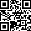 https://khabaronline.ir/xhCcr