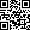 https://khabaronline.ir/xkLcs
