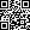 https://khabaronline.ir/xngwq